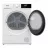 Masina de uscat rufe GORENJE Dryer Gorenje DHNE82