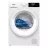 Masina de uscat rufe GORENJE Dryer Gorenje DHNE82