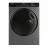 Masina de spalat rufe cu uscator HAIER Washing machine/dr Haier HWD80B14959S8U1S