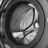Masina de spalat rufe cu uscator HAIER Washing machine/dr Haier HWD80B14959S8U1S
