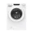 Masina de spalat rufe Candy Washing machine/fr Candy HE 1294TWM6/1-S Class A