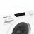 Masina de spalat rufe Candy Washing machine/fr Candy HE 1294TWM6/1-S Class A