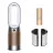 Purificator de aer Dyson Air Purifier Dyson HP12 Hot+Cool (546327-01)
