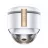 Purificator de aer Dyson Air Purifier Dyson HP12 Hot+Cool (546327-01)