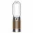 Purificator de aer Dyson Air Purifier Dyson HP12 Hot+Cool (546327-01)