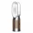 Purificator de aer Dyson Air Purifier Dyson HP12 Hot+Cool (546327-01)