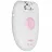 Epilator BRAUN Epilator Braun SE 1-010