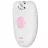 Epilator BRAUN Epilator Braun SE 1-010