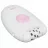 Epilator BRAUN Epilator Braun SE 1-010