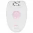 Epilator BRAUN Epilator Braun SE 1-010