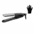 Ondulator Rowenta Hair Straighteners Rowenta SF7120E0
