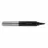 Ondulator Rowenta Hair Straighteners Rowenta SF7120E0