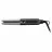 Ondulator Rowenta Hair Straighteners Rowenta SF7120E0