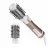 Perie cu aer Rowenta Hair Hot Air Styler Rowenta CF9520F0