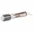 Perie cu aer Rowenta Hair Hot Air Styler Rowenta CF9520F0