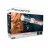 Perie cu aer Rowenta Hair Hot Air Styler Rowenta CF9520F0