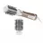 Perie cu aer Rowenta Hair Hot Air Styler Rowenta CF9520F0