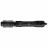 Perie cu aer Rowenta Hair Hot Air Styler Rowenta UB9520F0
