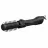 Perie cu aer Rowenta Hair Hot Air Styler Rowenta UB9520F0