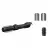 Perie cu aer Rowenta Hair Hot Air Styler Rowenta UB9520F0