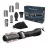 Фен-щетка Rowenta Hair Hot Air Styler Rowenta UB9540F0