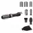 Фен-щетка Rowenta Hair Hot Air Styler Rowenta UB9540F0