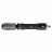 Фен-щетка Rowenta Hair Hot Air Styler Rowenta UB9540F0