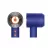 Uscator de par Dyson Hair Dryer Dyson HD16 Supersonic Nural Vinca Blue/Topaz (515166-01)