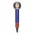 Uscator de par Dyson Hair Dryer Dyson HD16 Supersonic Nural Vinca Blue/Topaz (515166-01)