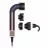 Uscator de par Dyson Hair Dryer Dyson HD17 Supersonic Jasper Plum (122781-01)