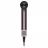 Uscator de par Dyson Hair Dryer Dyson HD17 Supersonic Jasper Plum (122781-01)