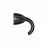 Uscator de par Dyson Hair Dryer Dyson HD17 Supersonic Jasper Plum (122781-01)