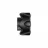 Uscator de par Dyson Hair Dryer Dyson HD17 Supersonic Jasper Plum (122781-01)