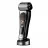 Trimer BRAUN Shaver Braun Series 9 9517s