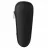 Trimer BRAUN Shaver Braun Series 9 9517s