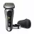 Trimer BRAUN Shaver Braun Series 9 9517s