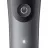 Masina de tuns BRAUN Trimmer Braun AIO5520