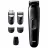 Машинка для стрижки BRAUN Trimmer Braun MGK3410