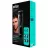 Машинка для стрижки BRAUN Trimmer Braun MGK3410