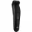 Машинка для стрижки BRAUN Trimmer Braun MGK3410