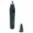 Trimer Remington Trimmer ROWENTA TN3011F0