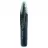 Trimer Remington Trimmer ROWENTA TN3011F0
