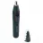 Trimer Remington Trimmer ROWENTA TN3011F0