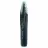 Trimer Remington Trimmer ROWENTA TN3011F0