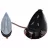 Aparat de calcat cu aburi stationar PHILIPS Streamer Philips GC9682/80