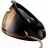 Aparat de calcat cu aburi stationar PHILIPS Streamer Philips GC9682/80