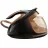 Aparat de calcat cu aburi stationar PHILIPS Streamer Philips GC9682/80