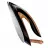 Aparat de calcat cu aburi stationar PHILIPS Streamer Philips GC9682/80