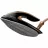 Aparat de calcat cu aburi stationar PHILIPS Streamer Philips GC9682/80