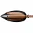 Aparat de calcat cu aburi stationar PHILIPS Streamer Philips GC9682/80